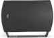 Klipsch® CA-650T 6.5" Black 2-Way All-Purpose Outdoor Loudspeaker-4