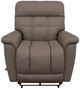 La-Z-Boy® Fulton Otter Manual Wall Recliner-1