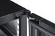 Summit® 1.7 Cu. Ft. Stainless Steel Compact Refrigerator-4