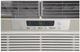 Frigidaire Window Mount Heavy Duty Room Air Conditioner-White-1