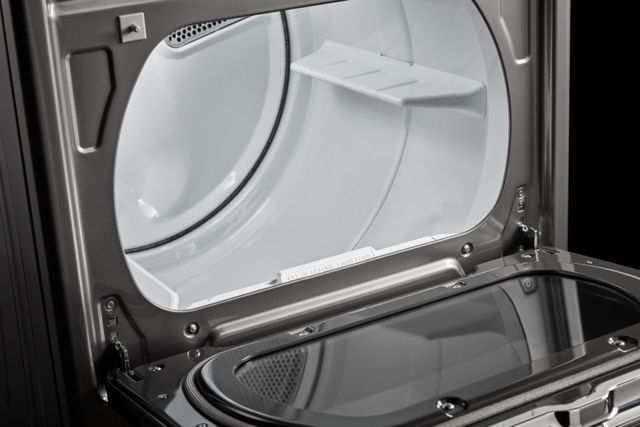 Maytag® Metallic Slate Laundry Pair-8