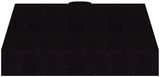 Black Carbide