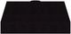 Vent-A-Hood® Premier Magic Lung® 42" Black Carbide Wall Mounted Range Hood-0
