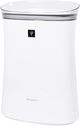 Sharp® 15.1" White Air Purifier-3