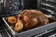 Whirlpool® 30" Print Resist Black Stainless Electric Built In Single Oven-3