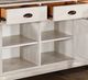 Sunny Designs™ Westwood Village Buffet-2