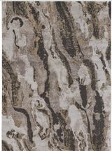 Charcoal/Beige