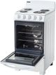 Danby® 20" White Freestanding Electric Range-2