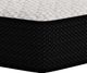 Sierra Sleep® By Ashley® Limited Edition 12" Gel Memory Foam Firm Tight Top King Mattress in a Box-1