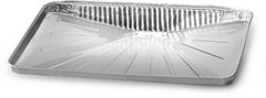 Napoleon 3-Piece Grill Drip Pan Liner