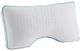 Malouf™ Shoulder FlexFill™ Queen Pillow-3