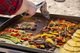 Pit Boss® Grills Liquid Propane Black Outdoor Griddle-3