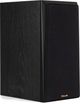 Klipsch® Reference Premier Ebony RP-500MB Bookshelf Speaker-1