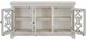 Magnussen Home® Bronwyn Alabaster Server-5