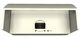 Vent-A-Hood® 42" Biscuit Wall Mounted Range Hood-2