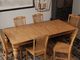 Welston Dining Set, 2 Side Chairs Free!-2