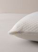 SlumberShield® Nobility King Pillow-3