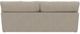 Jackson Furniture Brett Honey Sofa-3