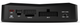 Rockford Fosgate 8-Channel Interactive Signal Processor-3