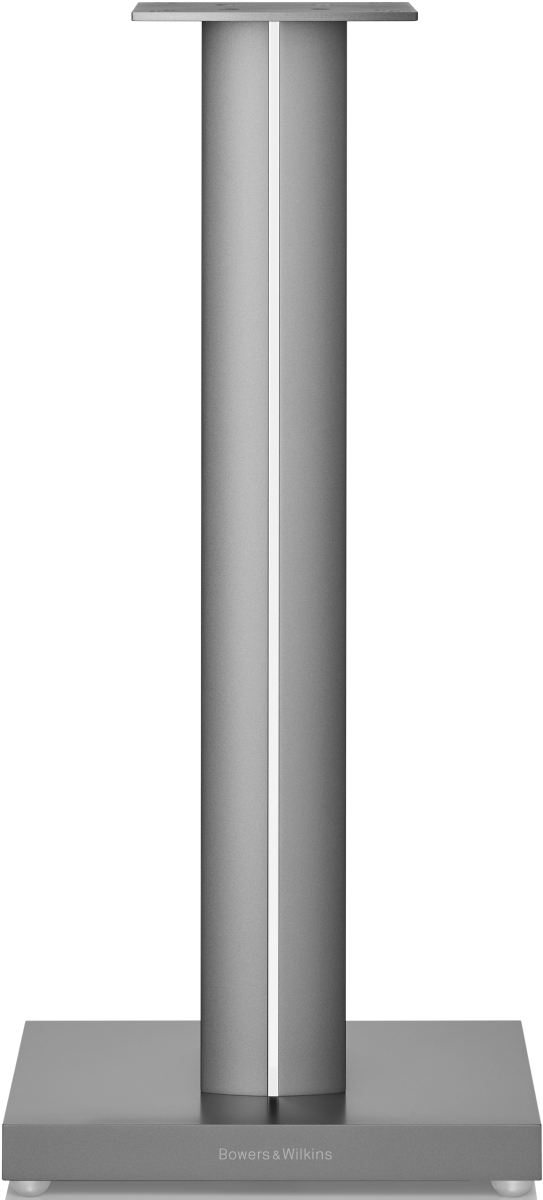 Bowers & Wilkins スピーカースタンド FS-700 FS-700 S3 - High-performance 700 Series S3 loudspeaker stand