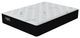 American Select Series Hartigan Firm 2.0 Hybrid 12" Firm Euro Top Queen Mattress-1