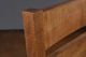 Horizon Home® Urban Rustic Brown 30" Barstool-1