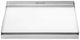 Blaze™ Grills 24" Stainless Steel BBQ Griddle -0