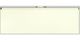 Vent-A-Hood® 48" Wall Mount Range Hood-Biscuit-3