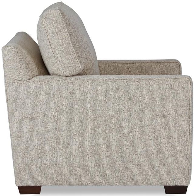 Huntington House Track Chair-2