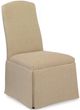 Century® Chandler Accent Side Chair-0
