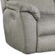 Southern Motion™ Customizable Birmingham Triple Power Reclining Sofa-2