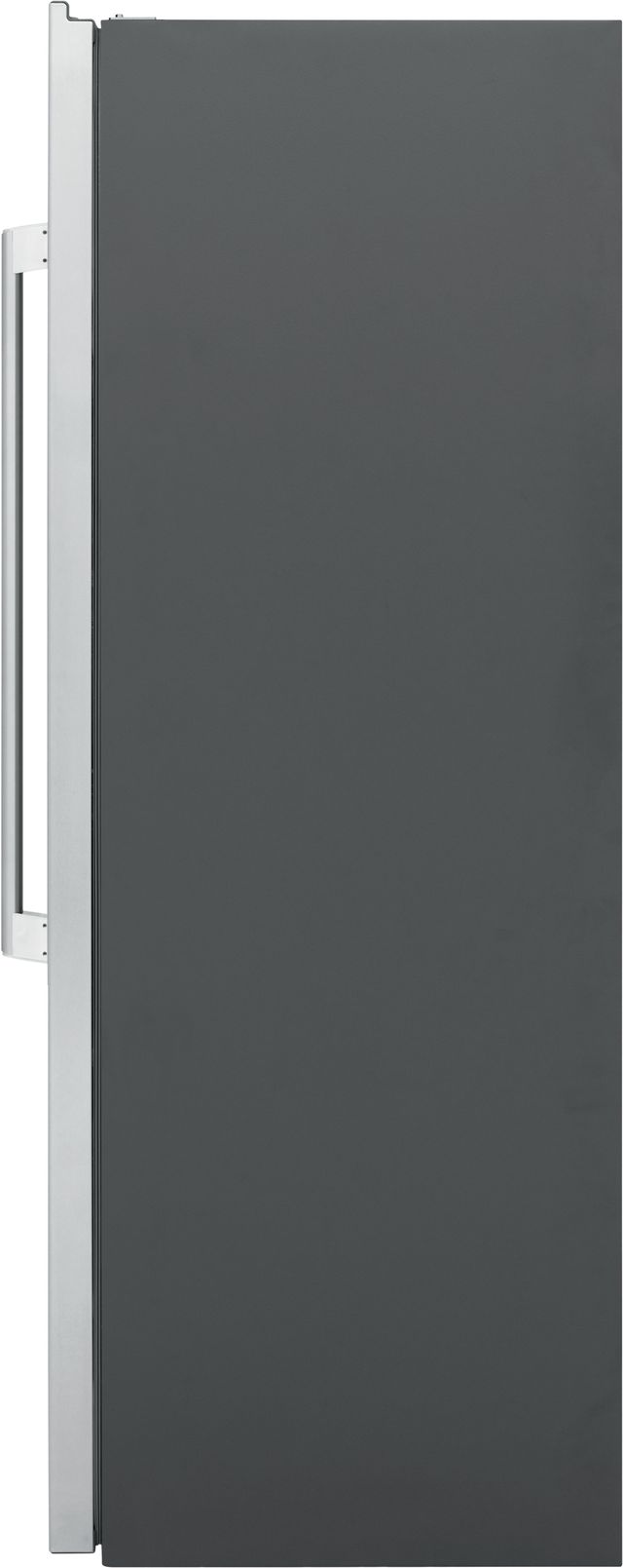 Electrolux 5 Piece Stainless Steel Kitchen Package-3