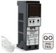 Savant Dual Relay 20 Amp Module-0