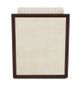 Currey & Company Evie Beige Swivel Chair-3