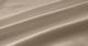Tempur-Pedic® TEMPUR-Adapt® Luxe 2-Piece Sandstone Egyptian Cotton King Pillow Cases-1