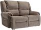 Best® Home Furnishings Customizable Field & Stream Home Genet Power Space Saver® Reclining Loveseat-0