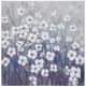 YHD Field of Flowers I Wall Art-0