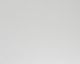 aspenhome® Cambridge Light Gray Paint California King Panel Bed-3