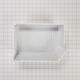 Whirlpool® Side-by-Side Refrigerator Ice Container Bin-3