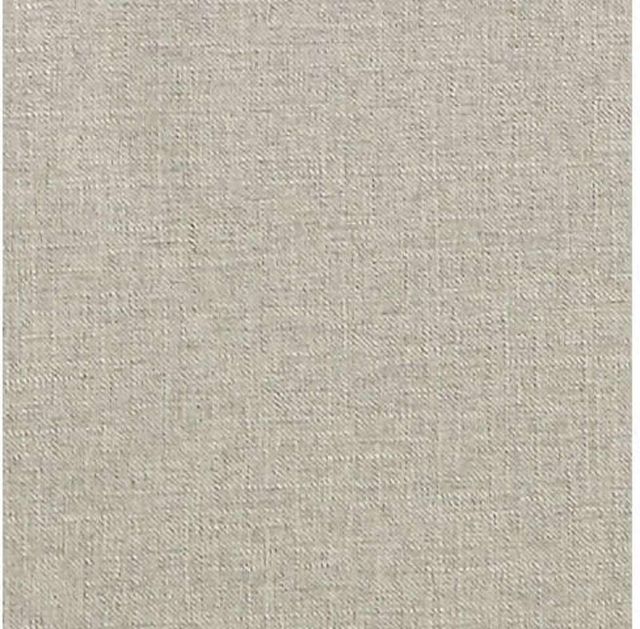 Signature Design by Ashley® Hallenberg 2-Piece Fog Living Room Seating Set-3
