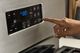 Whirlpool® 30" Stainless Steel Freestanding Gas Range-1
