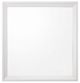 ACME Furniture Cerys White Mirror-0