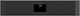 GE® 27" Black Electric Built In Single Oven-2