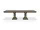 Mansion Dining Table-3