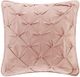 Olliix by Madison Park 9 Piece Blush King Dawn Cotton Percale Comforter Set-4