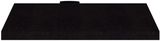 Black Carbide