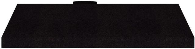 Vent-A-Hood® 36" Black Carbide Under Cabinet Range Hood-0