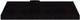 Vent-A-Hood® 36" Black Carbide Under Cabinet Range Hood-0