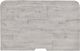 aspenhome® Zane Parchment 2-Drawer Nightstand-1
