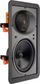 Monitor Audio W380-IDC In-Wall Speaker-2